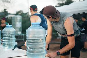 BIB: 
                            <button type="button" onclick="openModal(25264717)" class="btn btn-primary btn-sm float-right btn-popup" data-toggle="modal" data-target=".modal-high-quality">
                        <i class="fas fa-shopping-cart"></i> Add to Cart
                    </button>
                                            <button type="button" onclick="isThisMe(25264717, true)" class="btn btn-success btn-sm float-right btn-popup btn-isme hidden" data-toggle="tooltip" data-placement="bottom" title="นี่คือรูปของคุณใช่ไหม คลิกที่นี่เพื่อเอาเข้าอัลบั้ม">
                        <i class="fas fa-plus"></i> Add to album
                    </button>
                    <button type="button" onclick="isThisMe(25264717, false)" class="btn btn-warning btn-sm float-right btn-popup btn-isnotme hidden">
                        <i class="fas fa-ban"></i> Remove from album
                    </button>